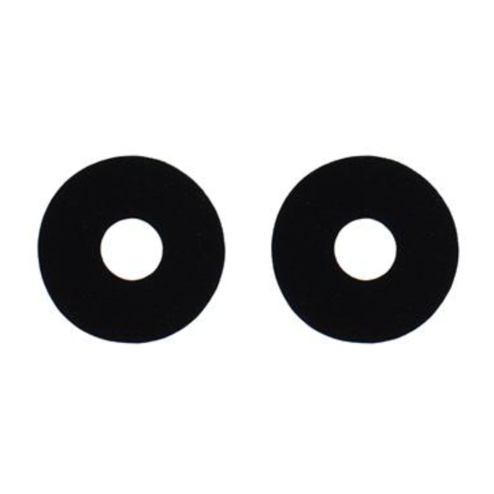 Zephyr Breeze I & II Charcoal Filter Kit (2/set)