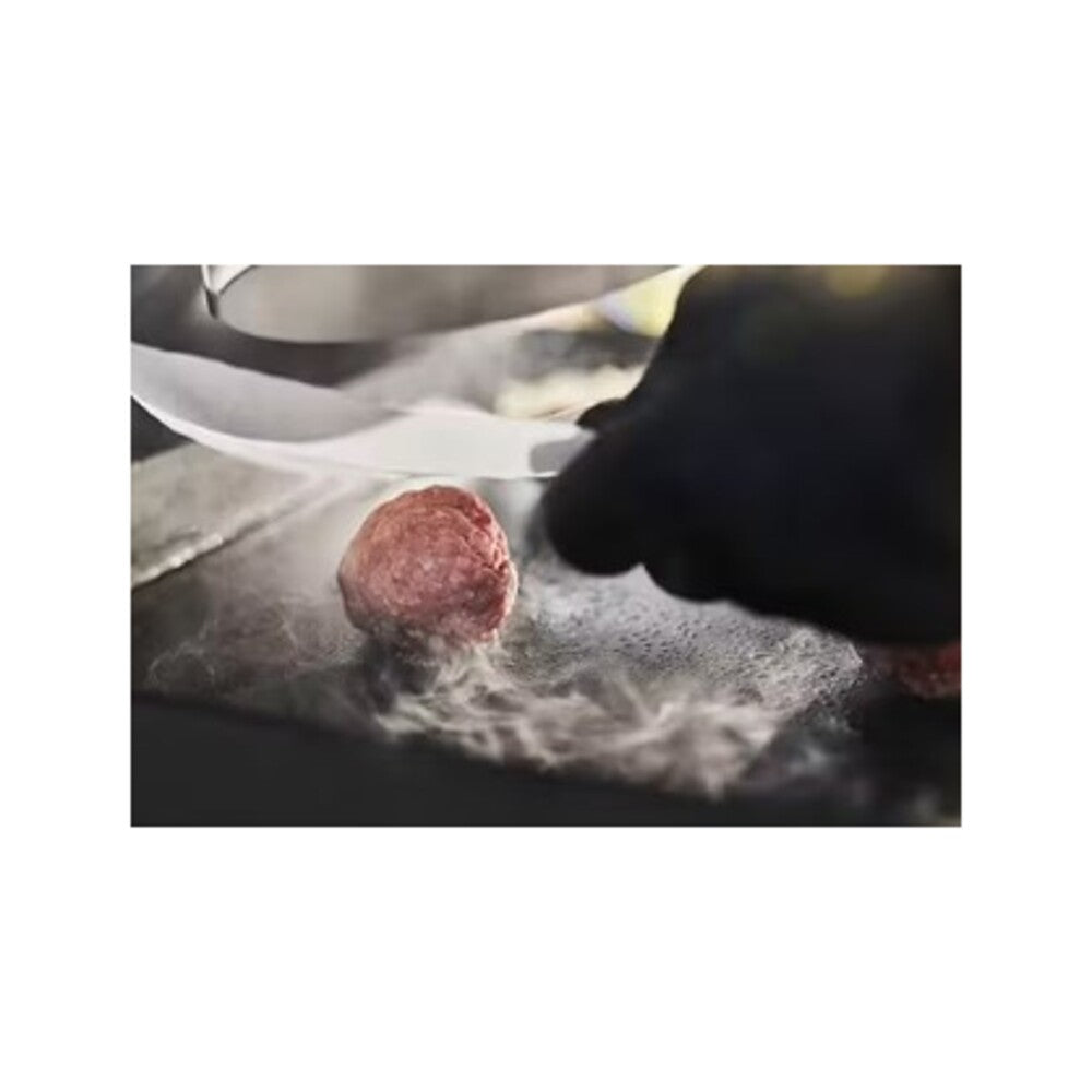 Weber Slate® 30" Rust-Resistant Griddle - Black