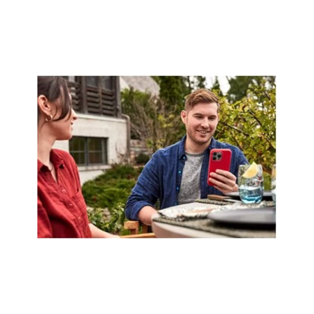 Weber Summit® Smart FS38X E Gas Grill (Liquid Propane) - Black