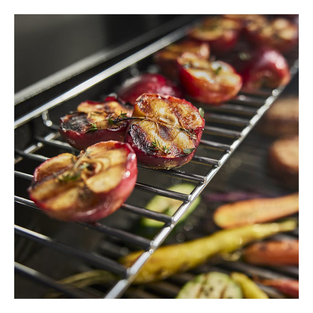 Weber GENESIS® E-335 LP - Black