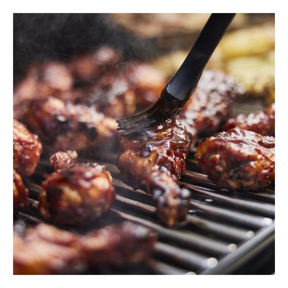 Weber GENESIS® SP-E-335 LP - Black