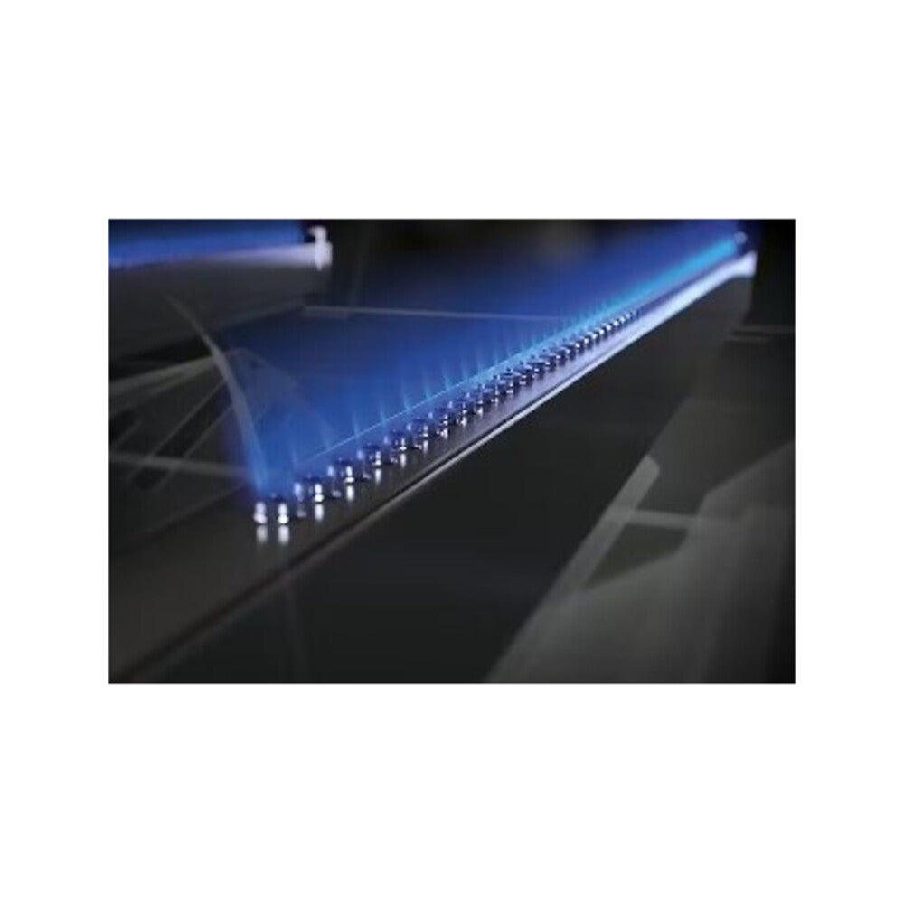 Weber GENESIS® SP-E-335 LP - Black