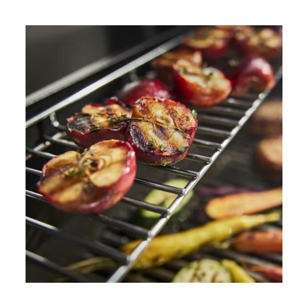 Weber GENESIS® SP-E-335 LP - Black