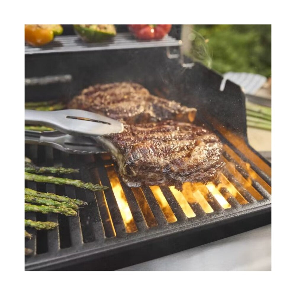 Weber Spirit® E-425 Gas Grill (Liquid Propane) - Black