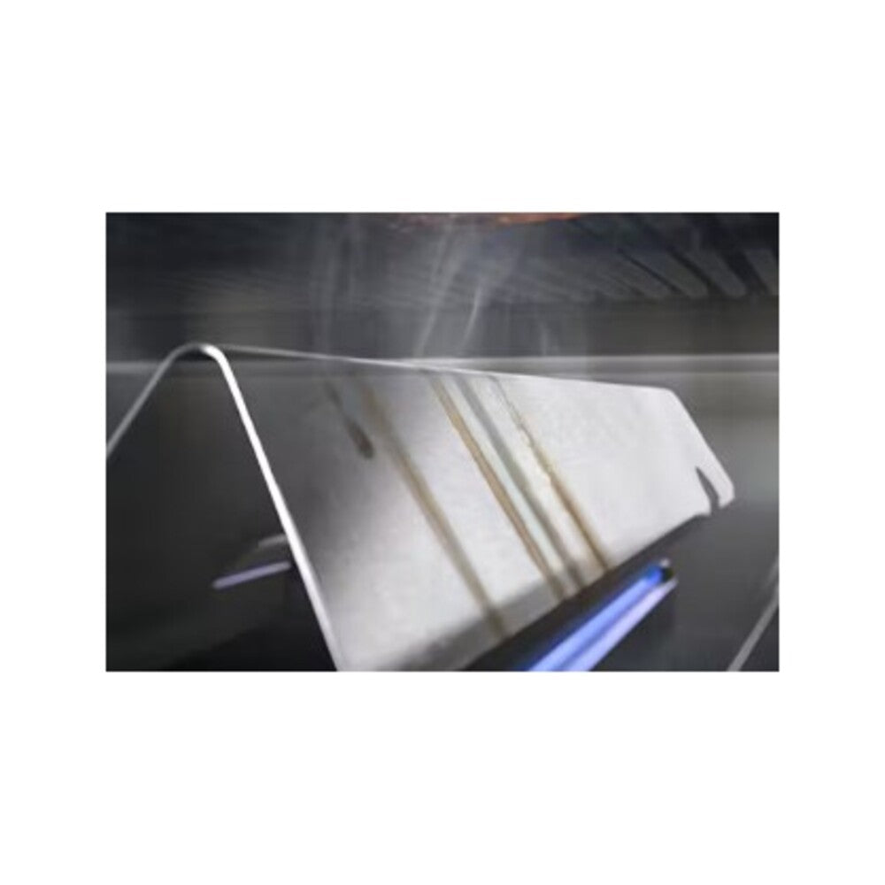 Weber Spirit® E-425 Gas Grill (Liquid Propane) - Black