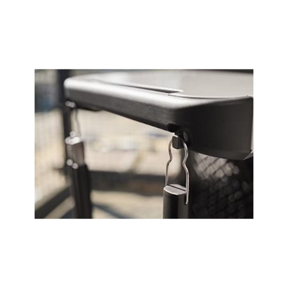 Weber Spirit® E-425 Gas Grill (Liquid Propane) - Black