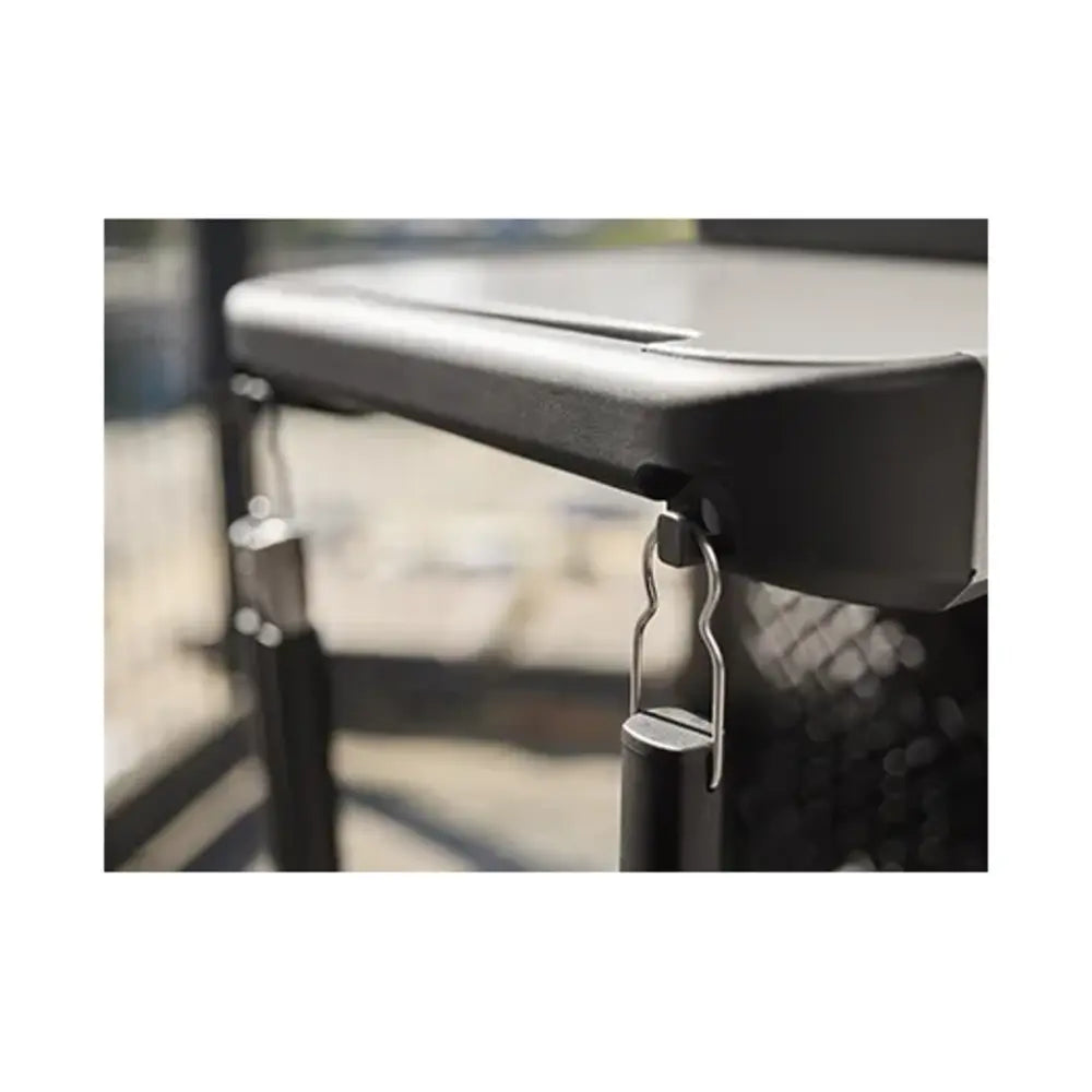 Weber Spirit® EP-425 Gas Grill (Liquid Propane) - Black