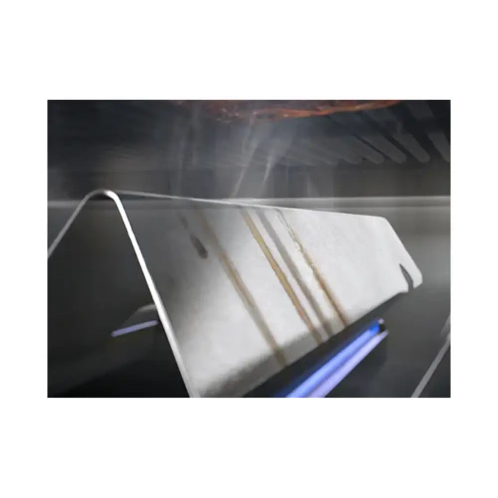 Weber Spirit® EP-425 Gas Grill (Natural Gas) - Black