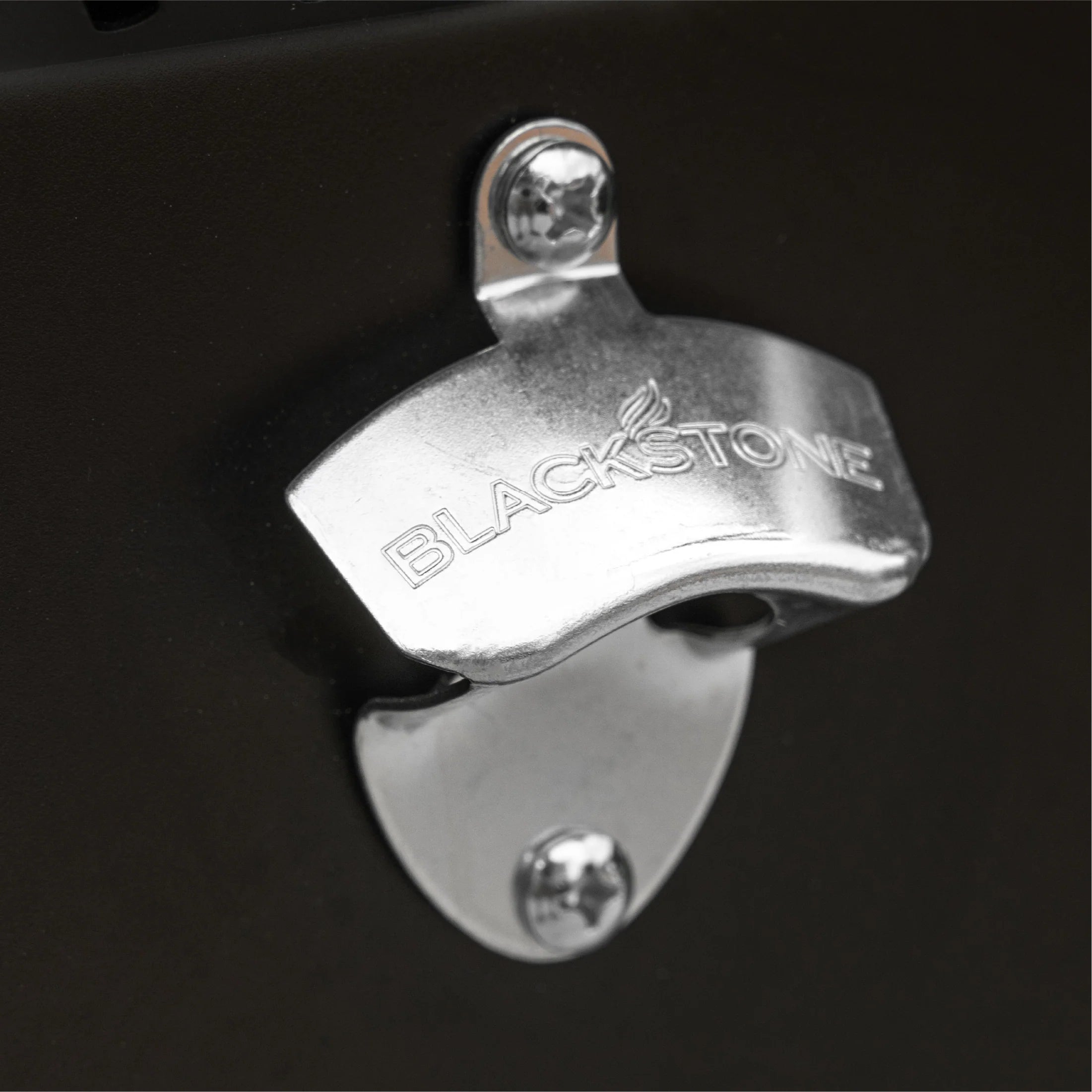 Black+Decker 36 Griddle with Hood