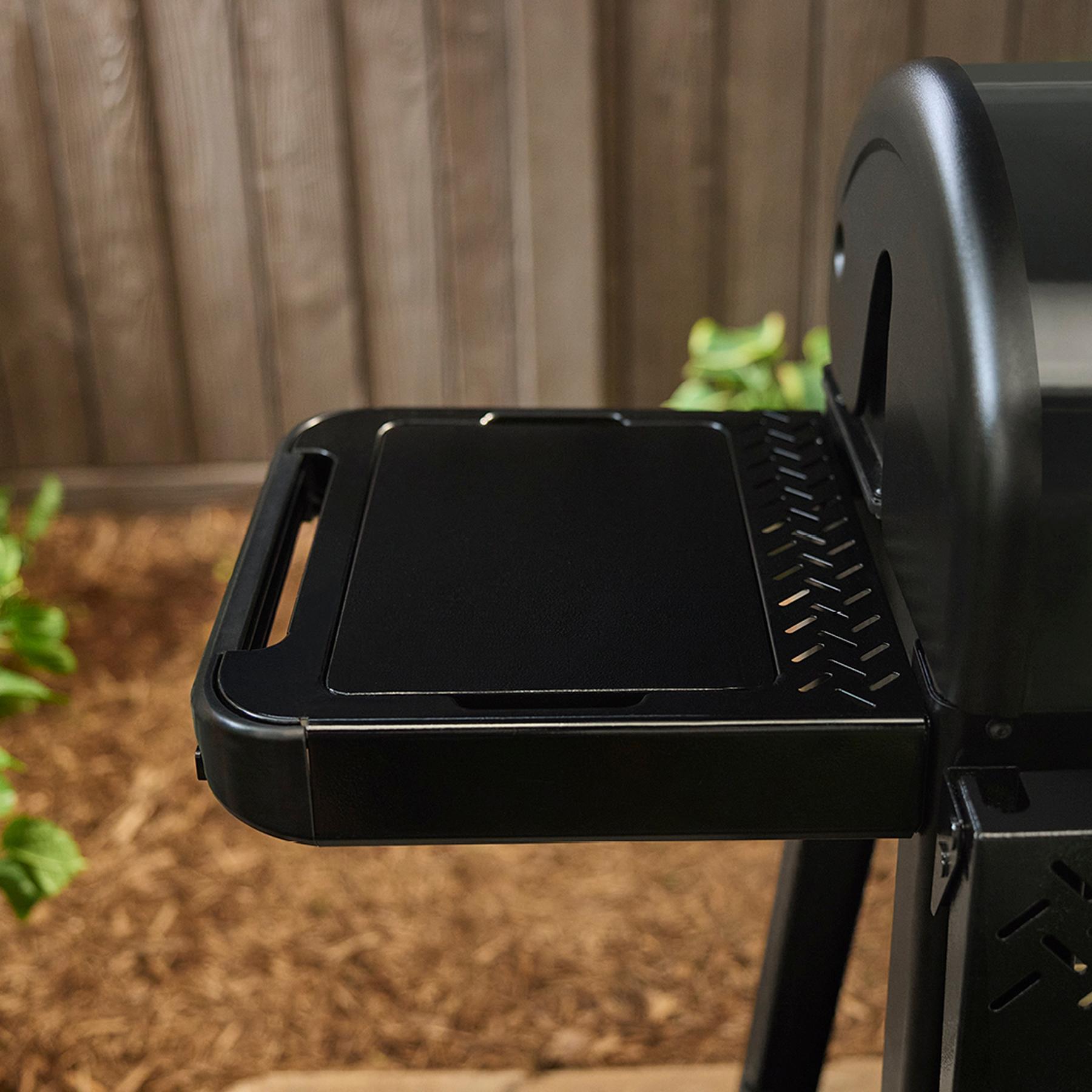 Weber Weber Works™ Side Table