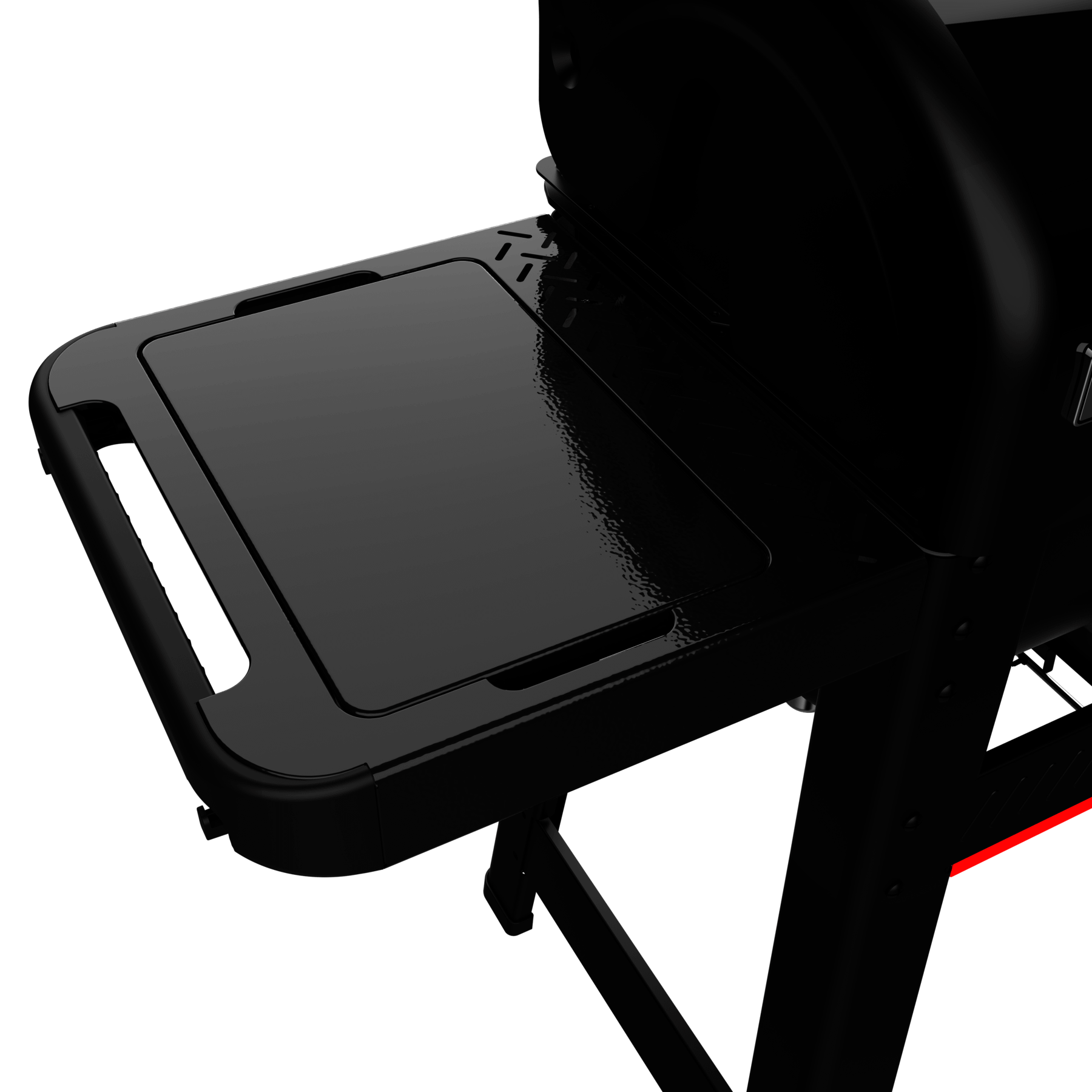 Weber Weber Works™ Side Table