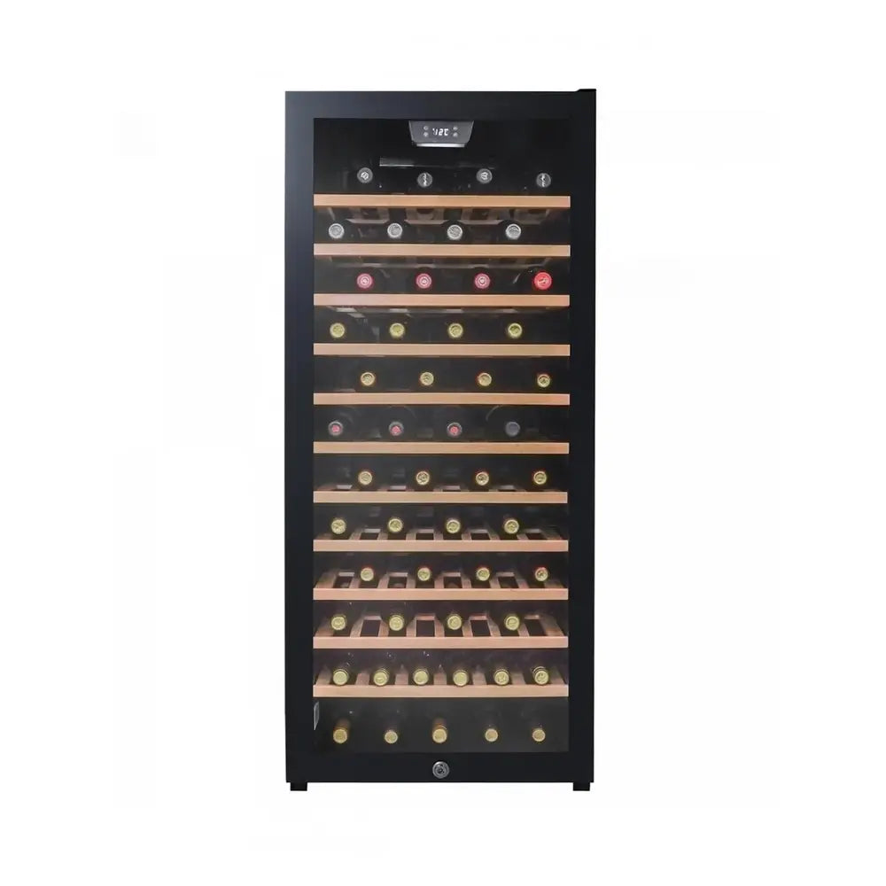 Broan Broan-NuTone® Genuine Replacement Charcoal Filter for Ductless Range Hoods, 8-3/