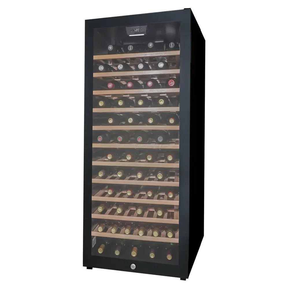 Broan Broan-NuTone® Genuine Replacement Charcoal Filter for Ductless Range Hoods, 8-3/