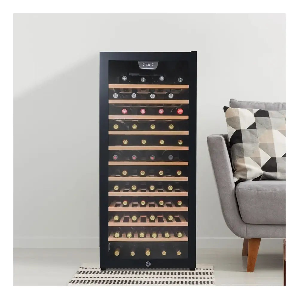 Broan Broan-NuTone® Genuine Replacement Charcoal Filter for Ductless Range Hoods, 8-3/