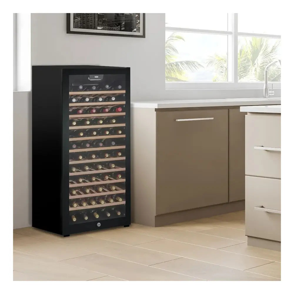 Broan Broan-NuTone® Genuine Replacement Charcoal Filter for Ductless Range Hoods, 8-3/