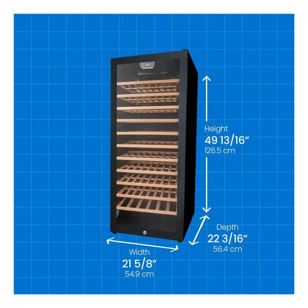 Broan Broan-NuTone® Genuine Replacement Charcoal Filter for Ductless Range Hoods, 8-3/