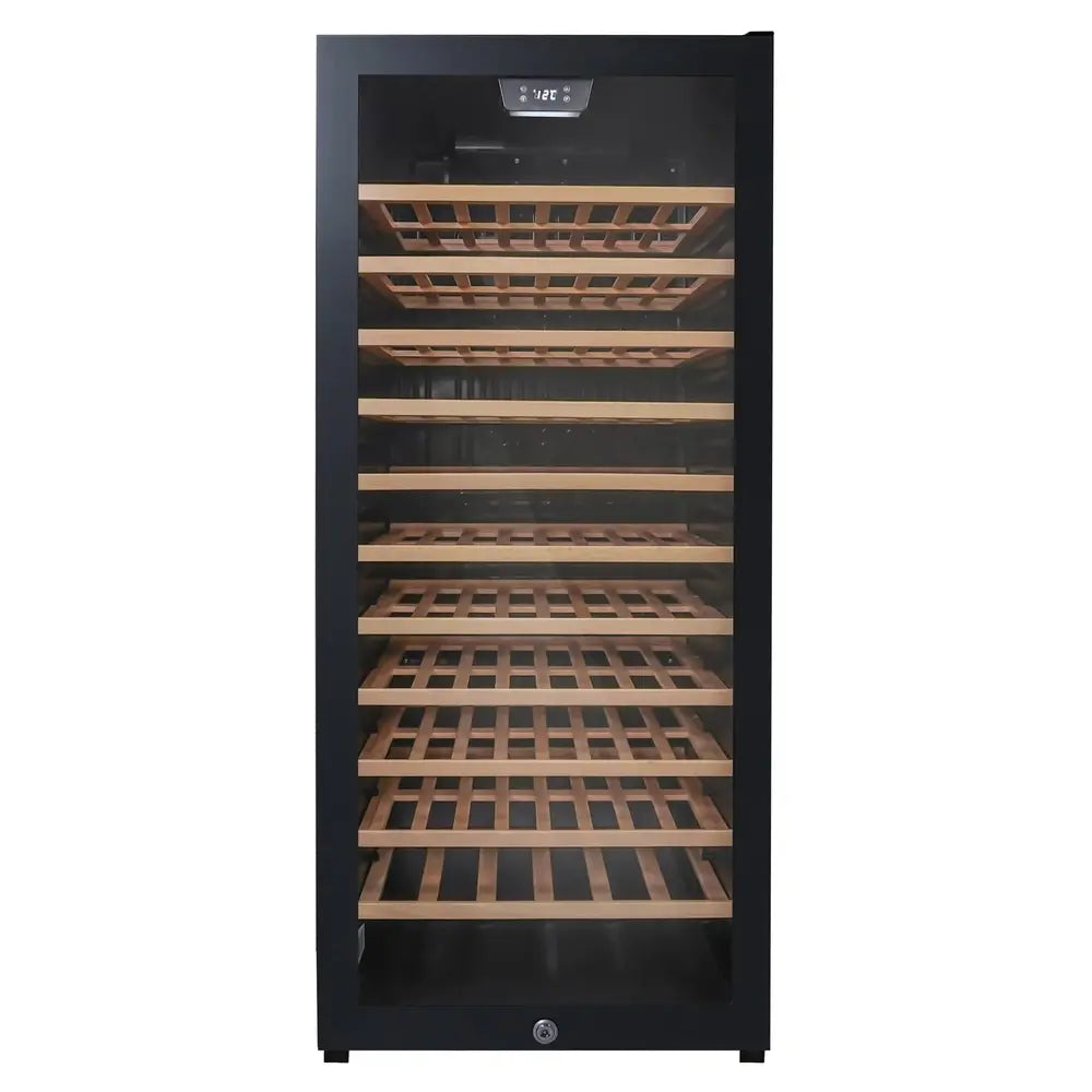 Broan Broan-NuTone® Genuine Replacement Charcoal Filter for Ductless Range Hoods, 8-3/