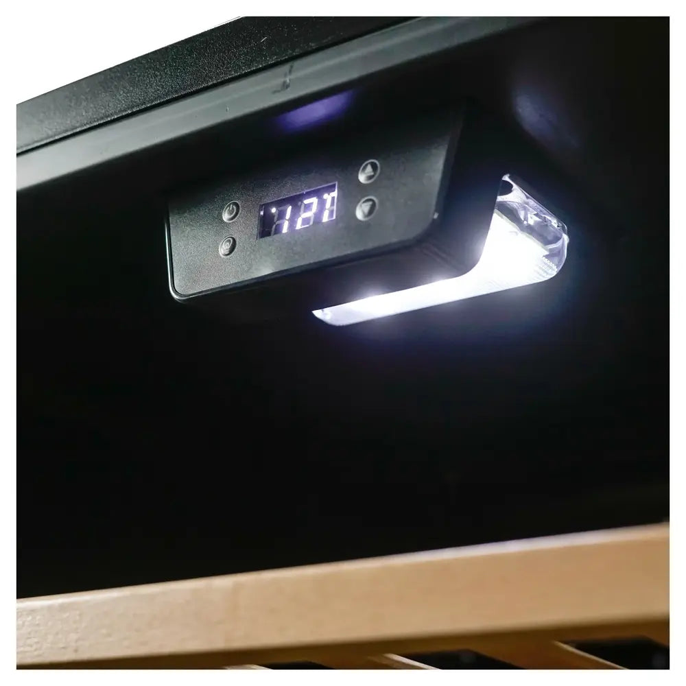 Broan Broan-NuTone® Genuine Replacement Charcoal Filter for Ductless Range Hoods, 8-3/