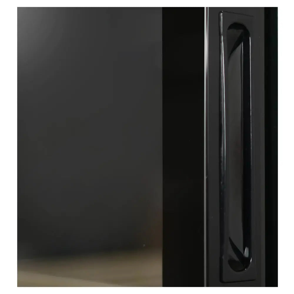 Broan Broan-NuTone® Genuine Replacement Charcoal Filter for Ductless Range Hoods, 8-3/