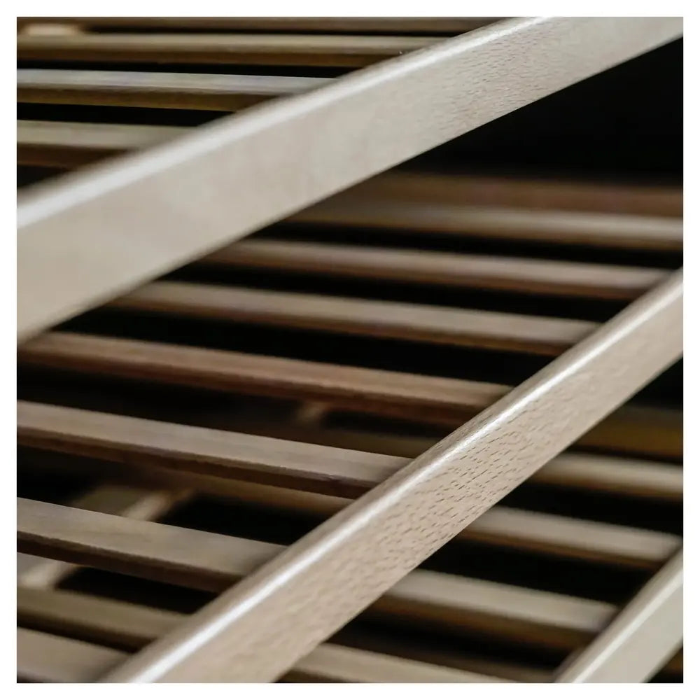 Broan Broan-NuTone® Genuine Replacement Charcoal Filter for Ductless Range Hoods, 8-3/