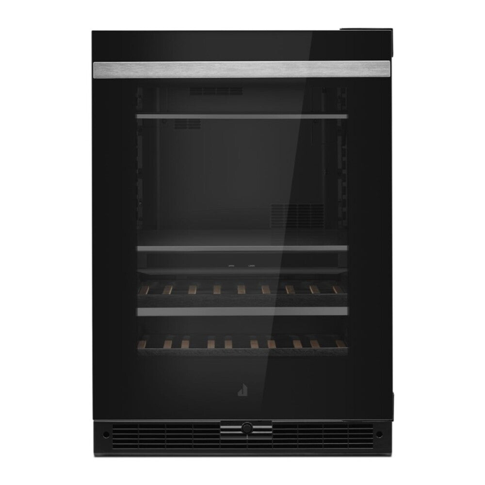 Whirlpool Multi-Use Cleaning Brush