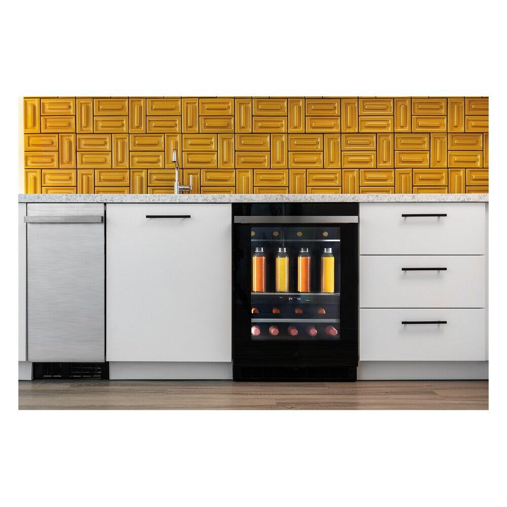 Whirlpool Multi-Use Cleaning Brush