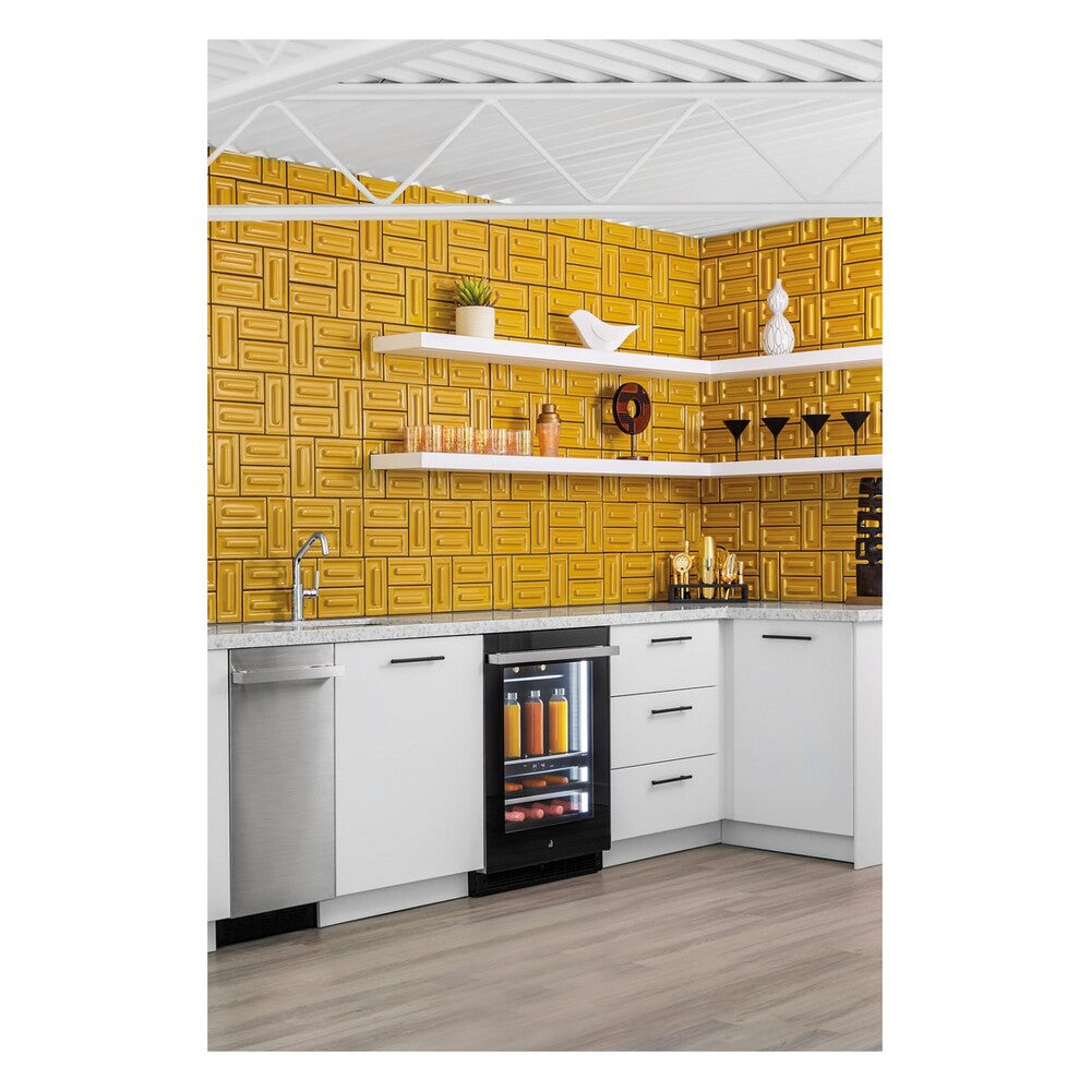 Whirlpool Multi-Use Cleaning Brush