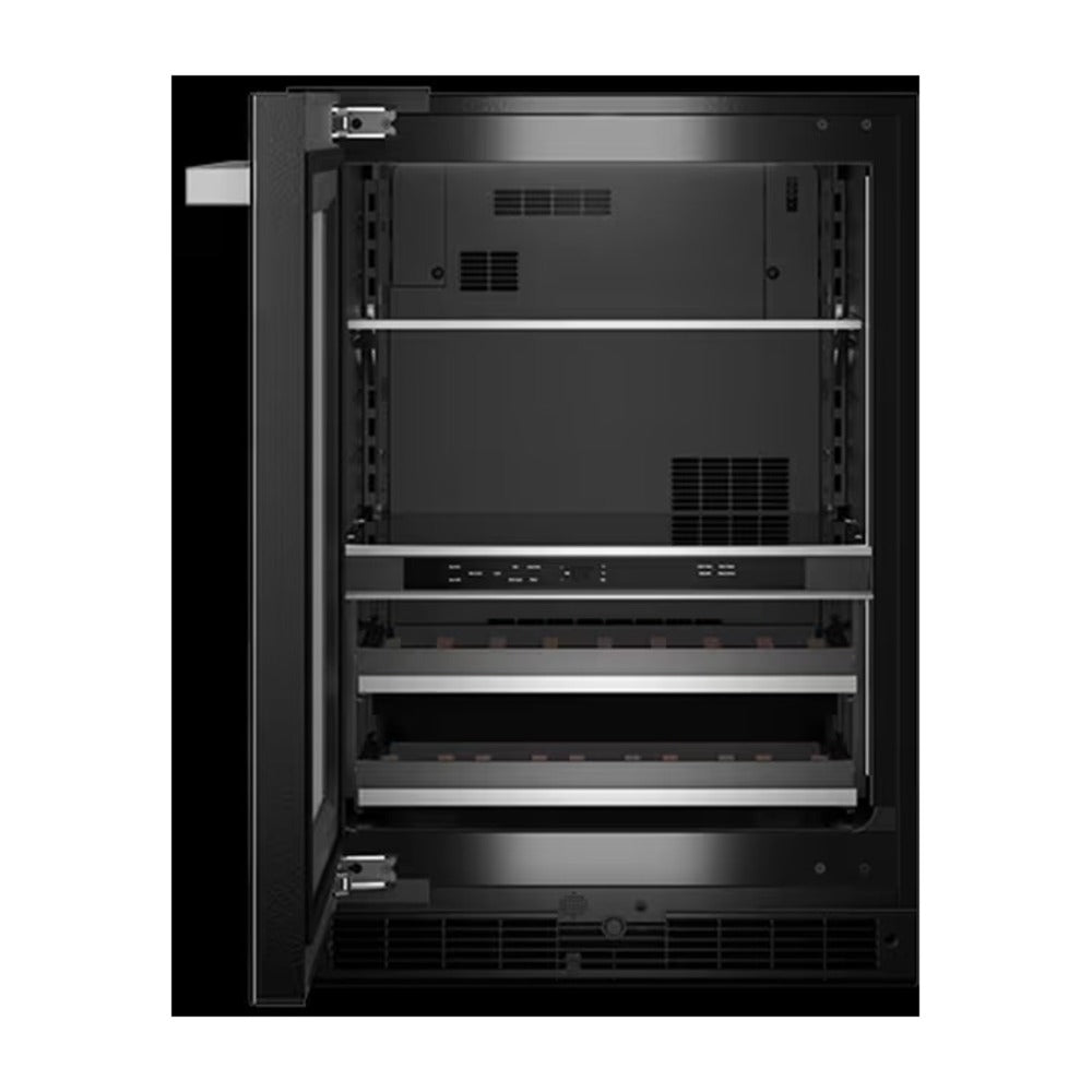 Whirlpool Multi-Use Cleaning Brush