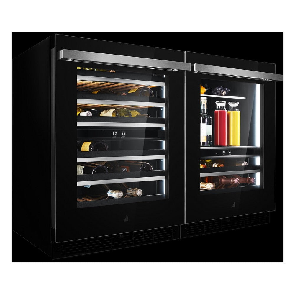 Whirlpool Multi-Use Cleaning Brush