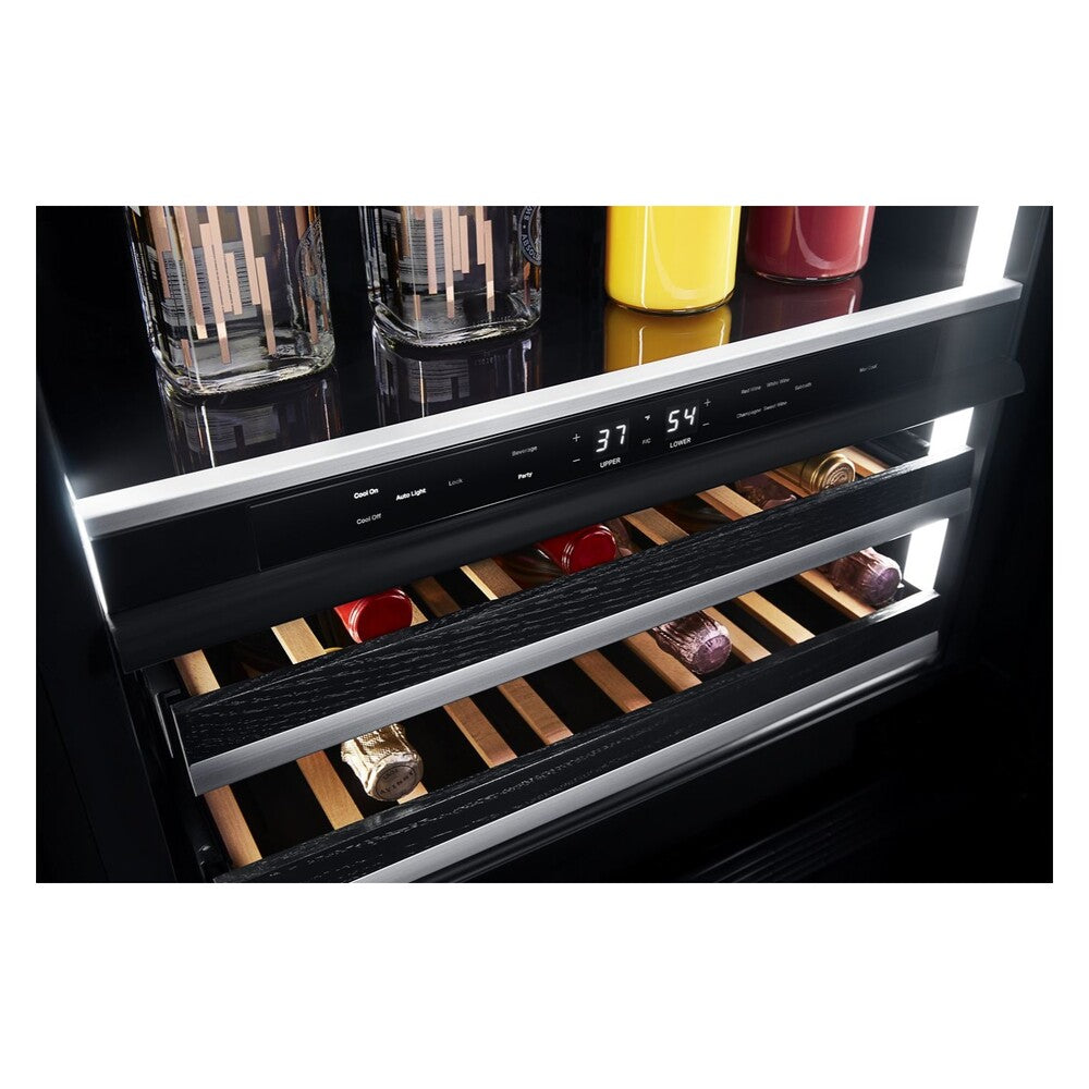 Whirlpool Multi-Use Cleaning Brush