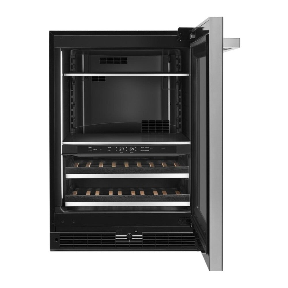 Whirlpool Multi-Use Cleaning Brush