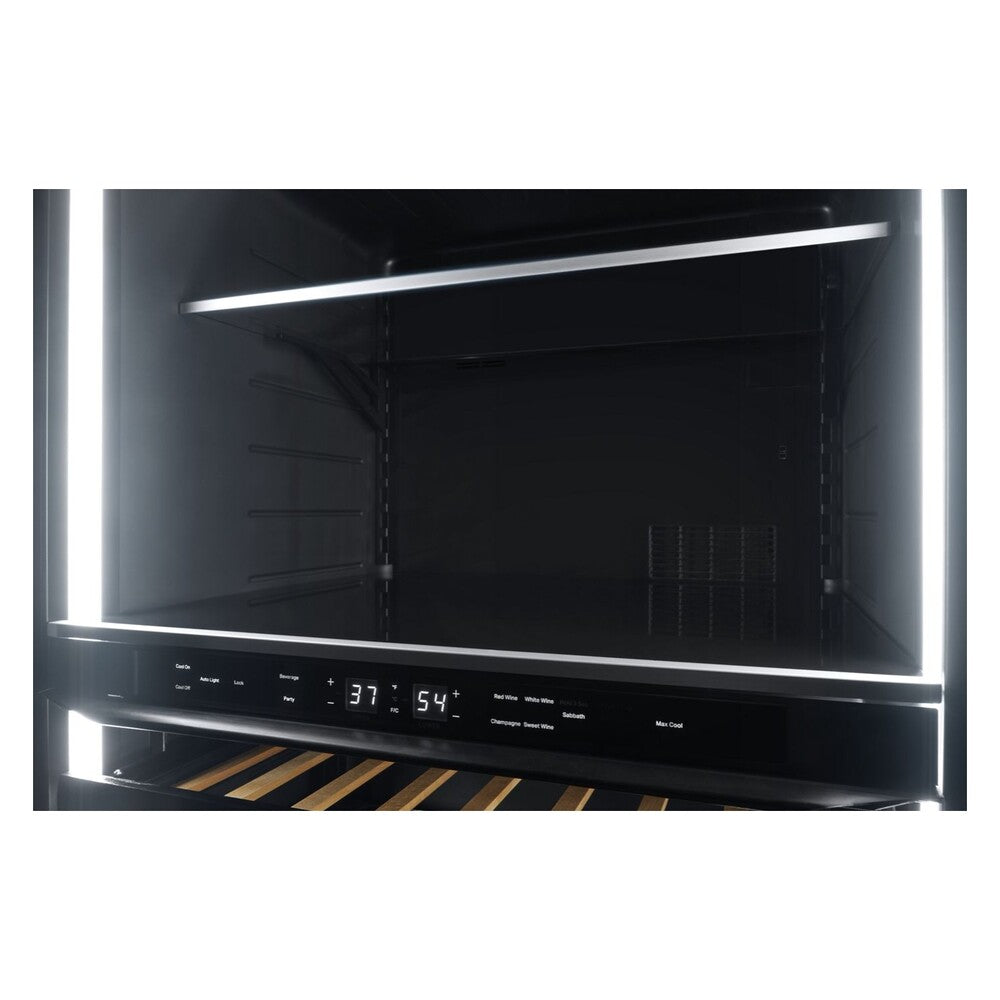 Whirlpool Multi-Use Cleaning Brush