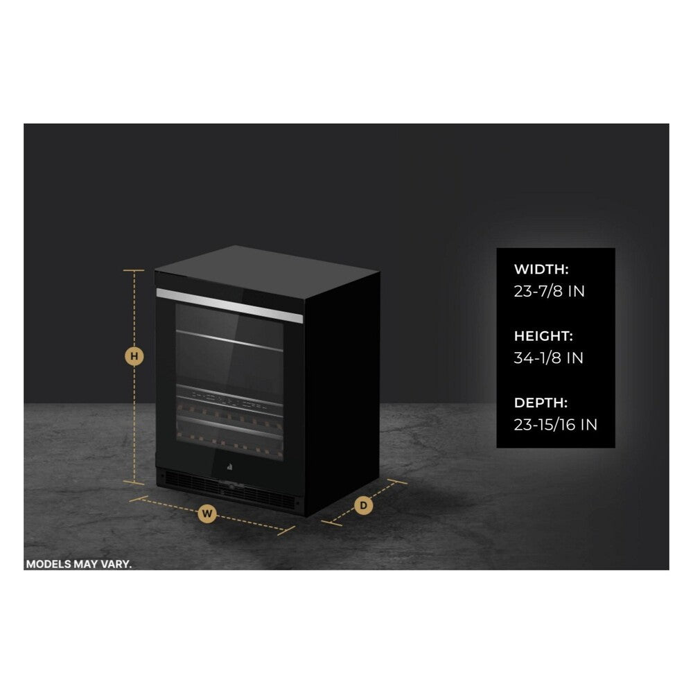 Whirlpool Multi-Use Cleaning Brush