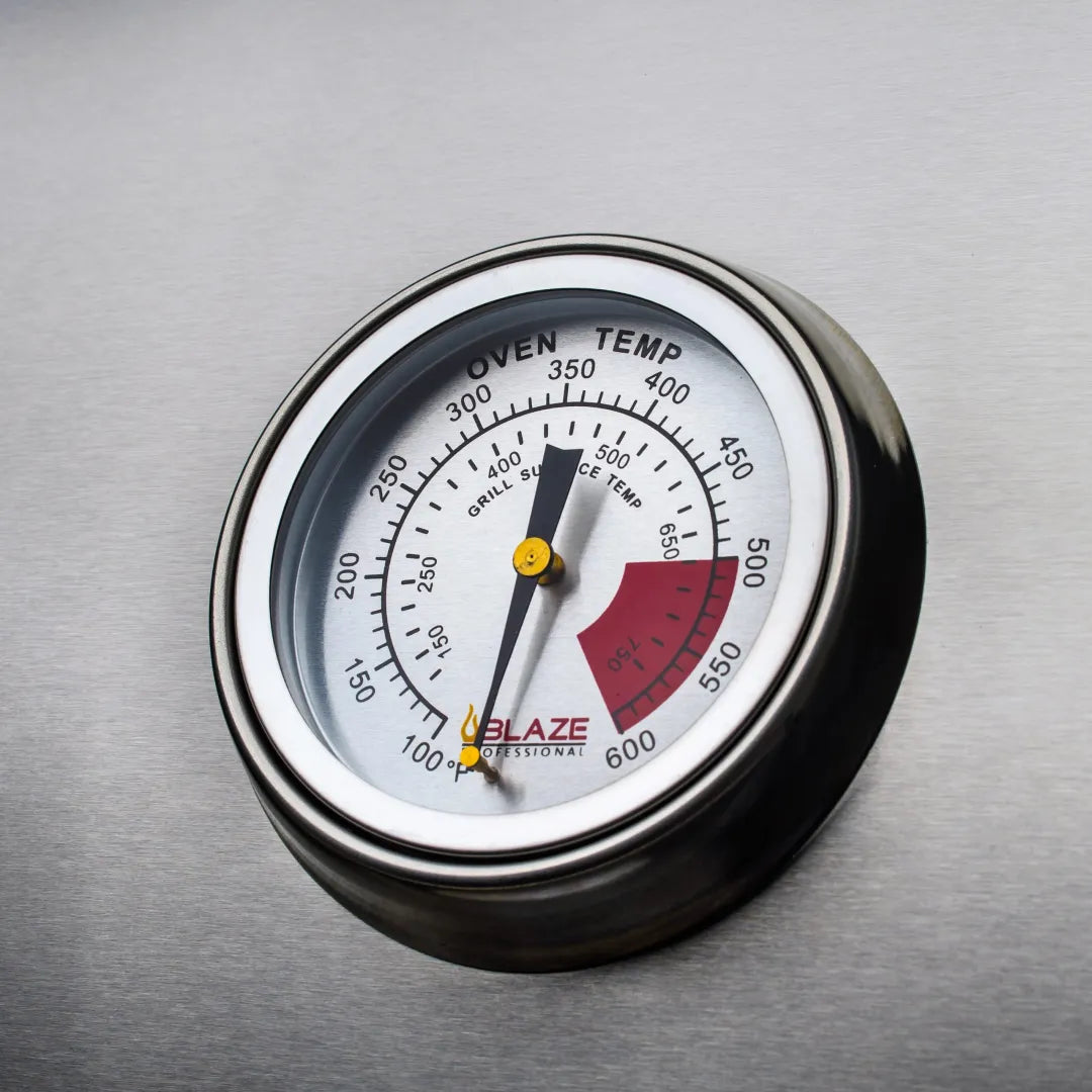 Broan Broan® 200 CFM Through-Wall Ventilation Fan