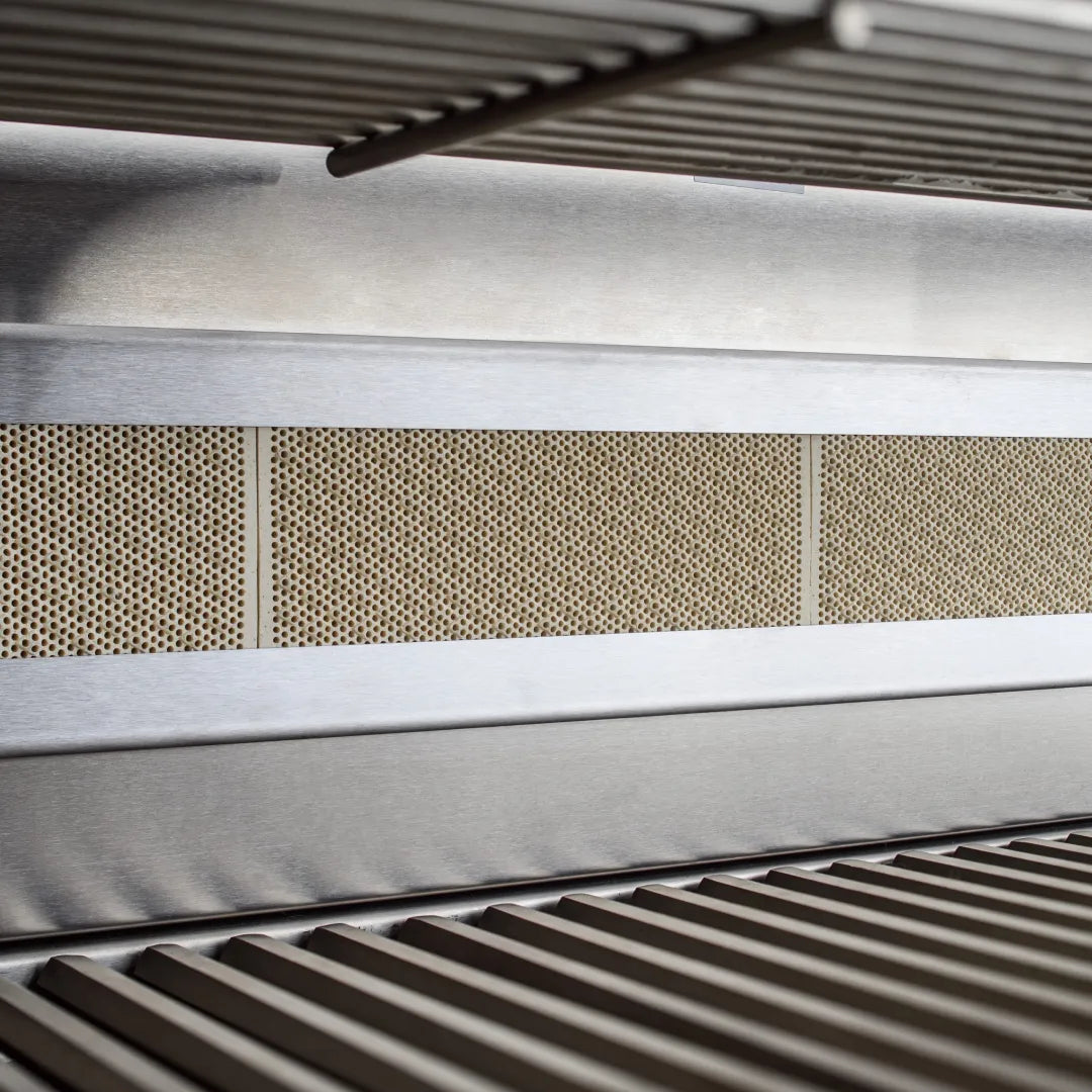 Broan Broan® 200 CFM Through-Wall Ventilation Fan