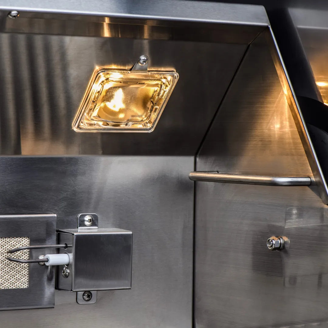 Broan Broan® 200 CFM Through-Wall Ventilation Fan