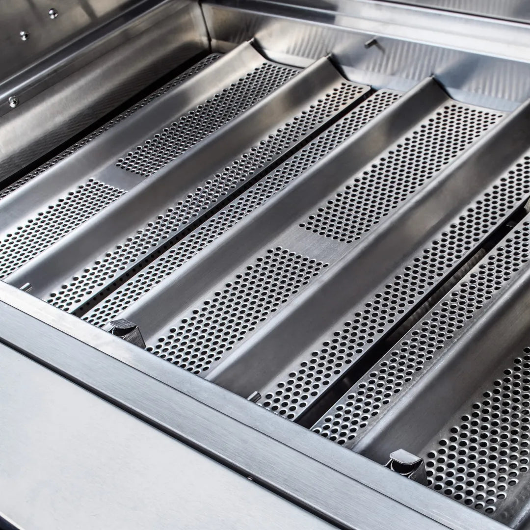 Broan Broan® 200 CFM Through-Wall Ventilation Fan