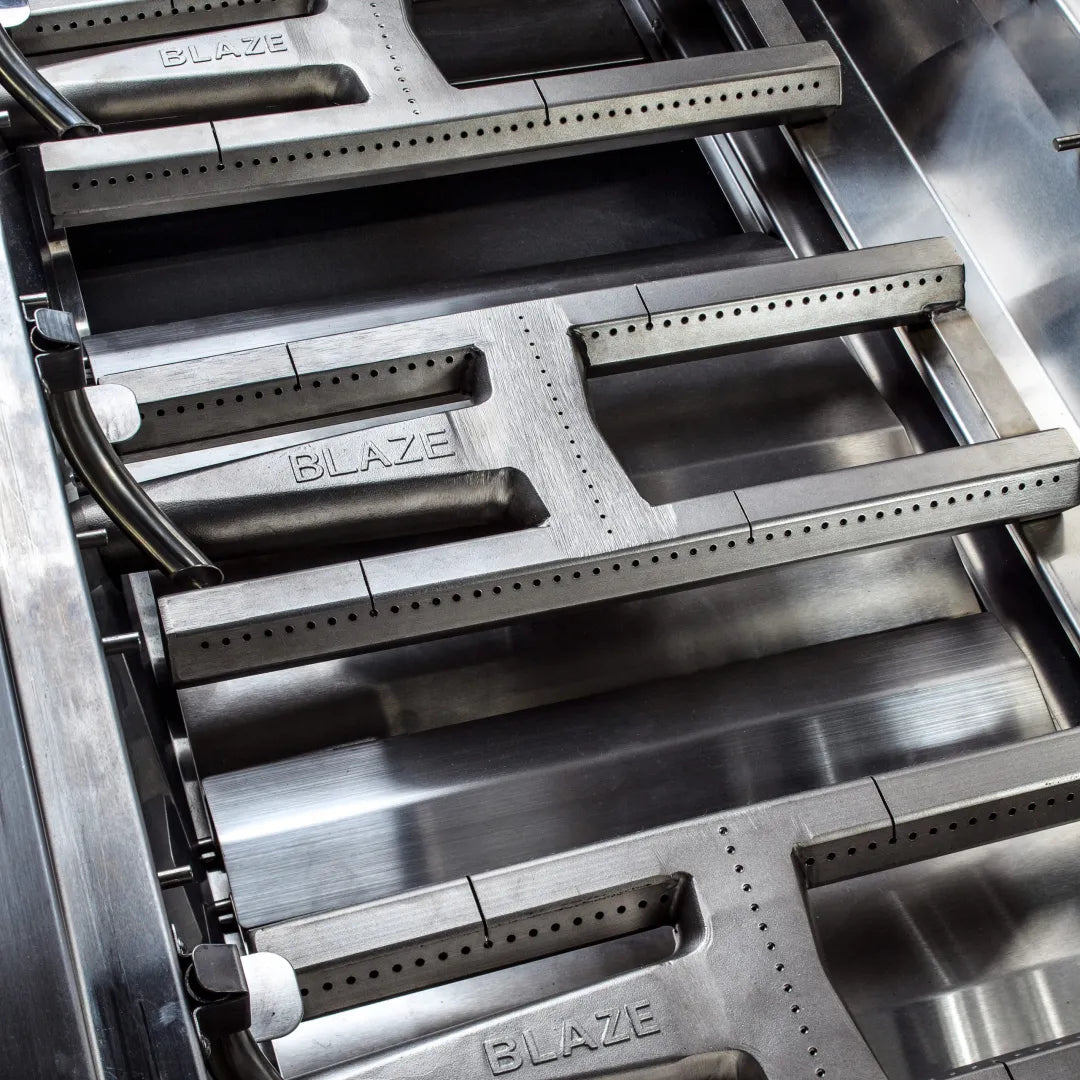 Broan Broan® 200 CFM Through-Wall Ventilation Fan