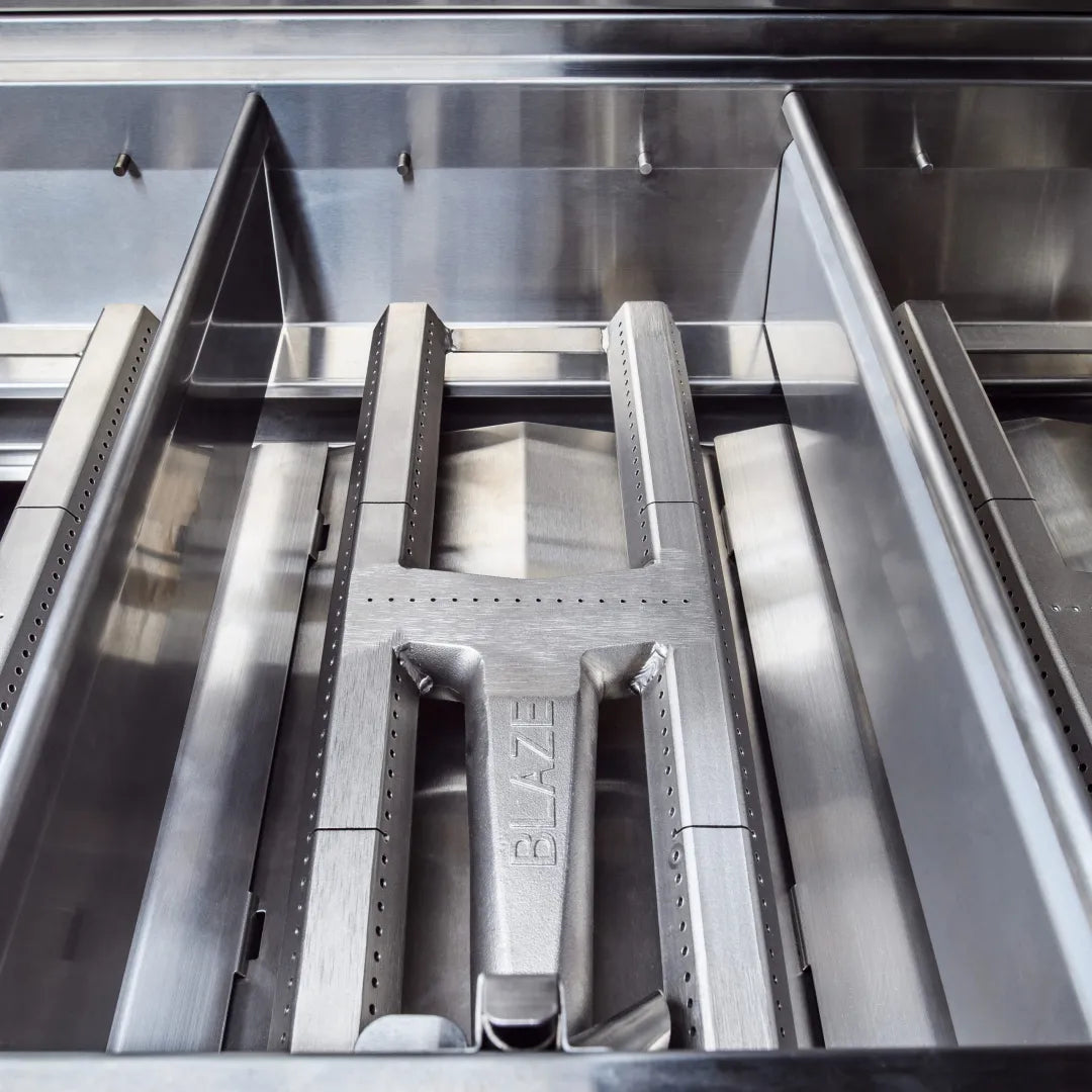 Broan Broan® 200 CFM Through-Wall Ventilation Fan