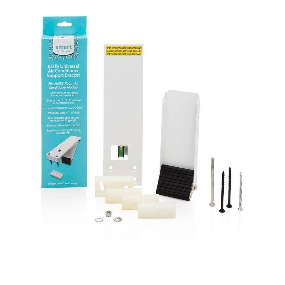 Friedrich 80 lb Air Conditioner Support Bracket