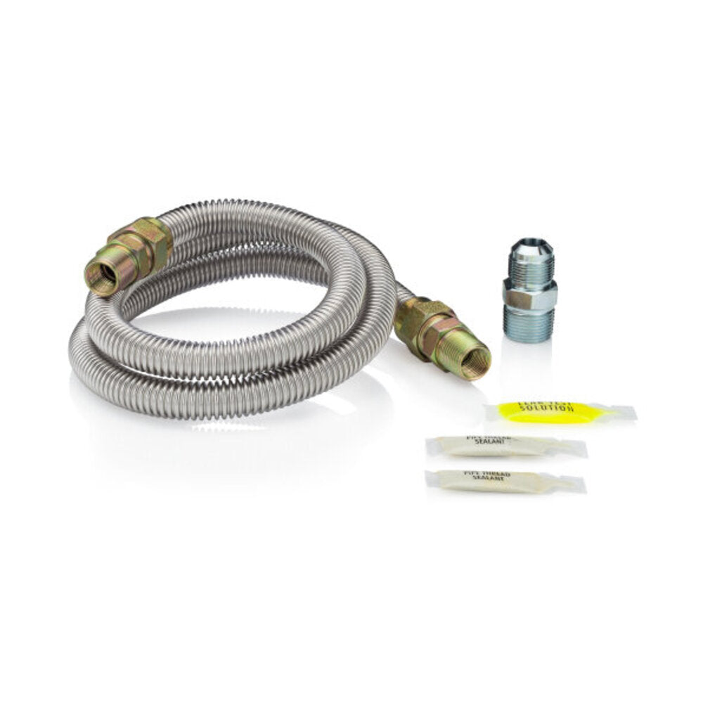 Frigidaire GAS APPLIANCE KIT  EXTRA FITTINGS