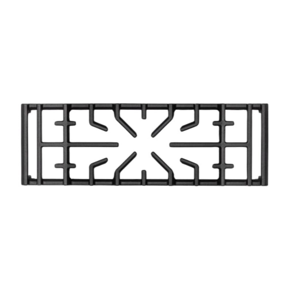 Frigidaire 30" Center Oval Burner Grate