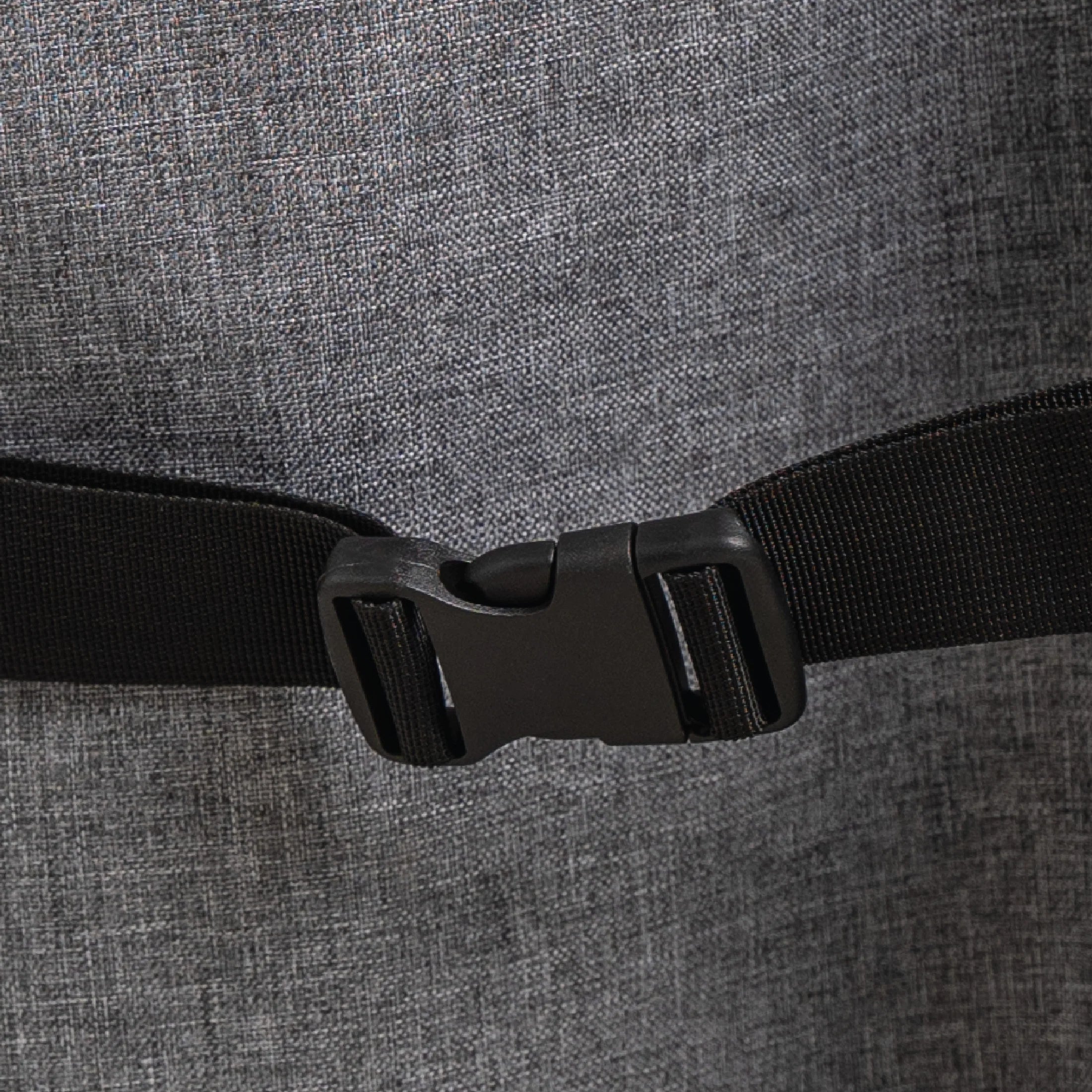 Black+Decker Select Pizza Oven Cover