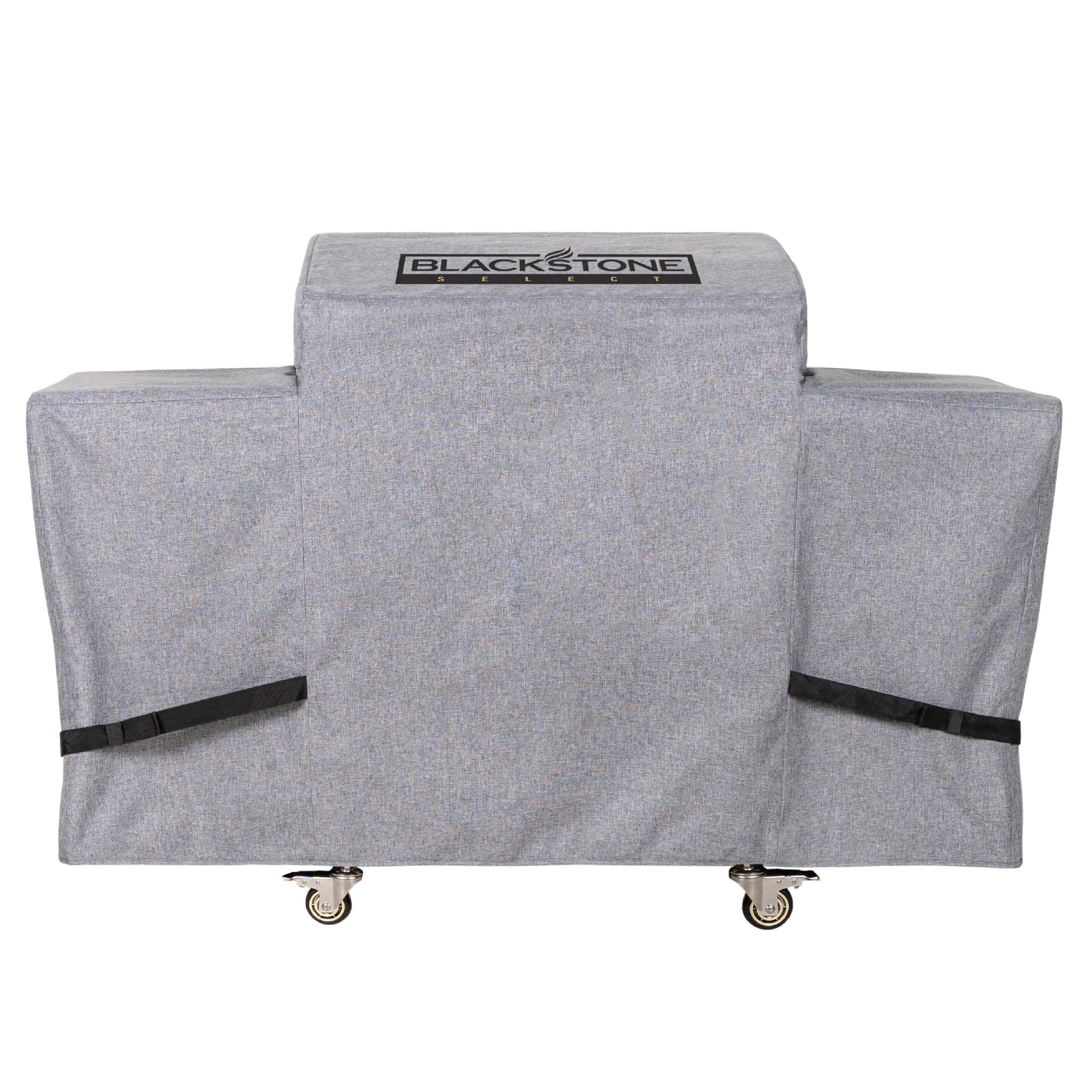 Black+Decker Blackstone Select Cover 28"