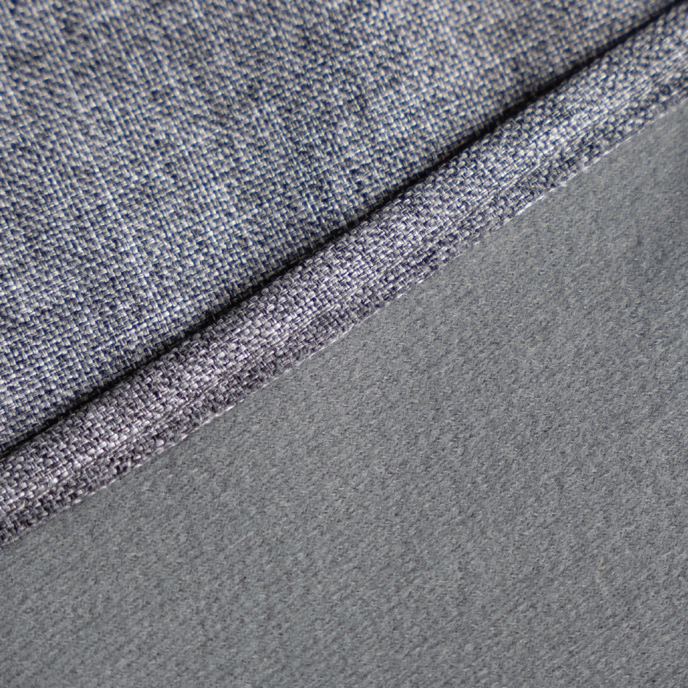 Black+Decker Blackstone Select Cover 28"