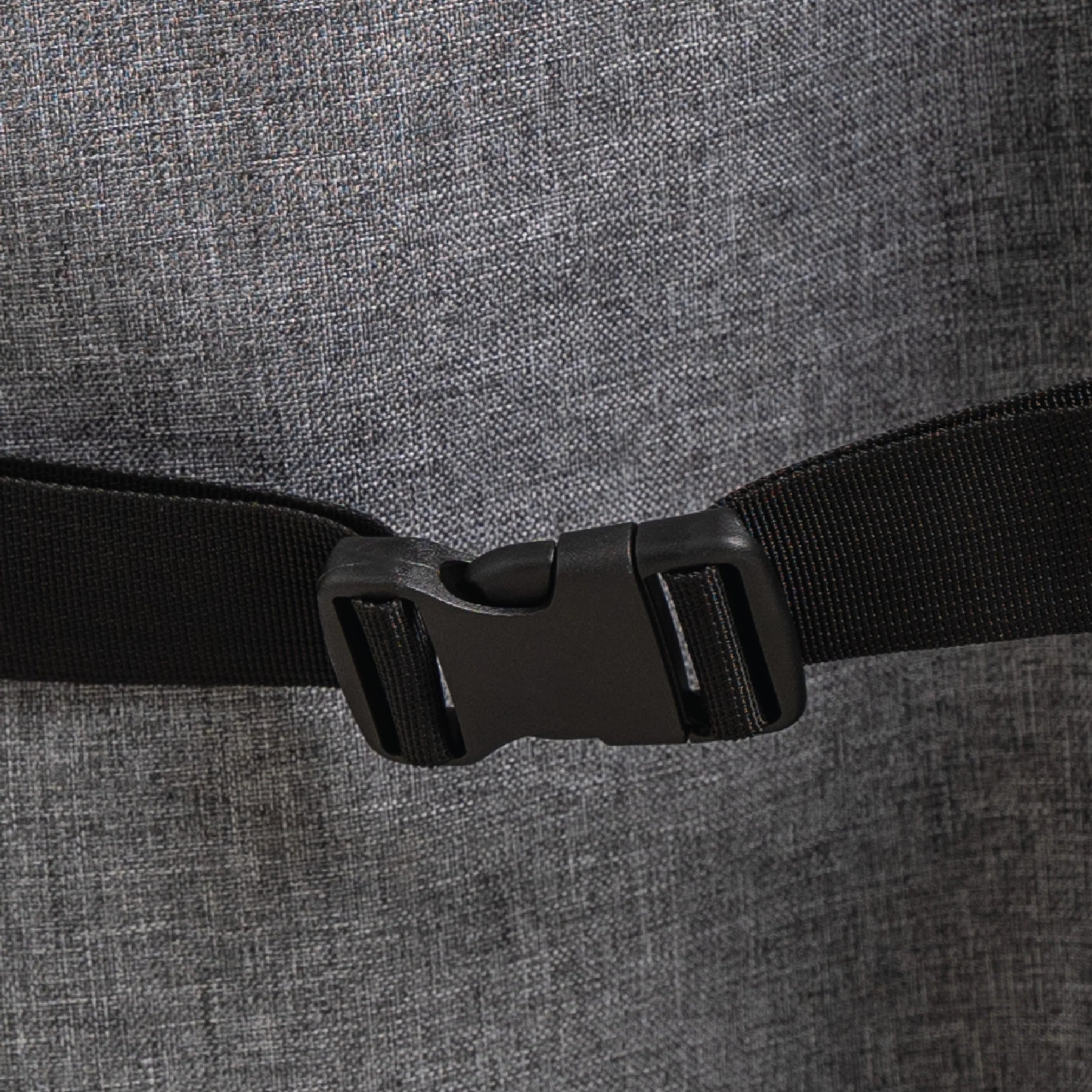 Black+Decker Blackstone Select Cover 28"