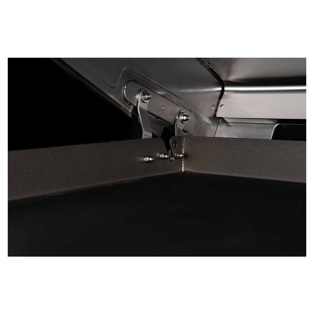 Black+Decker 36" Griddle with Cabinet