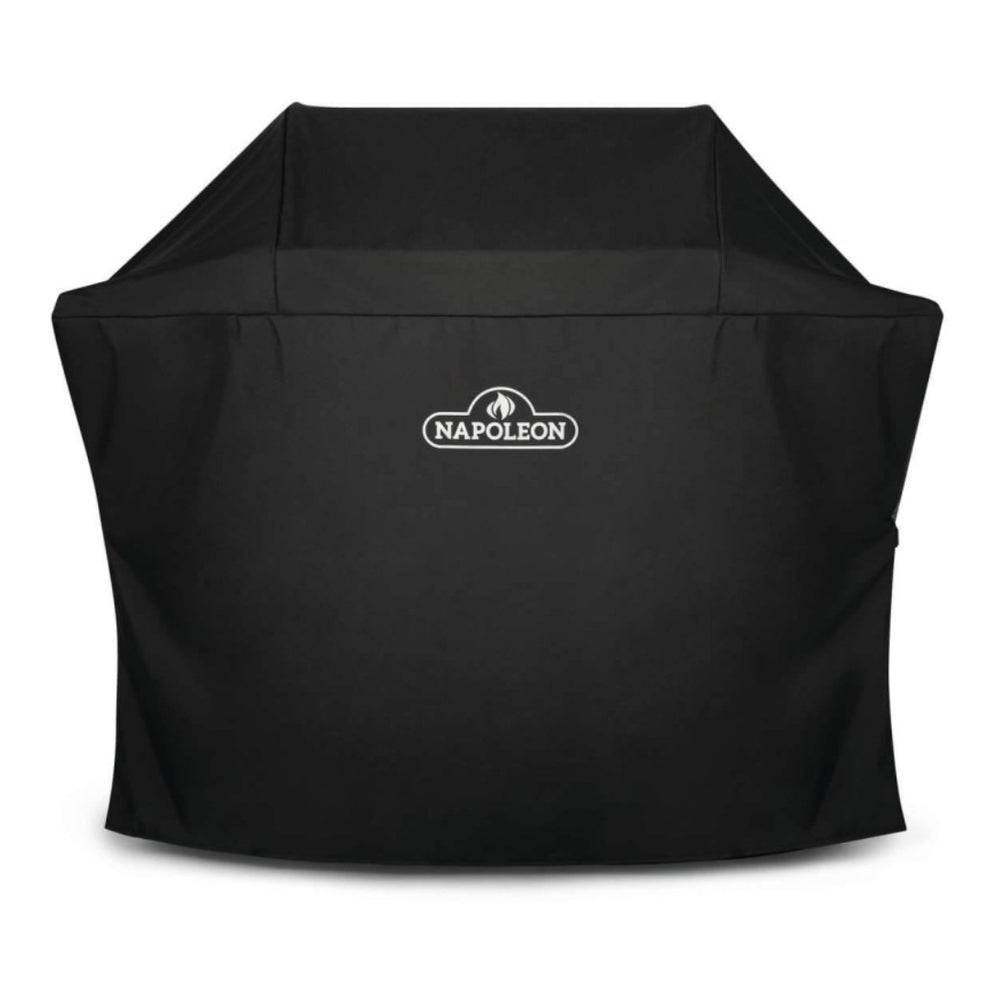 Napoleon Freestyle" Series Grill Cover