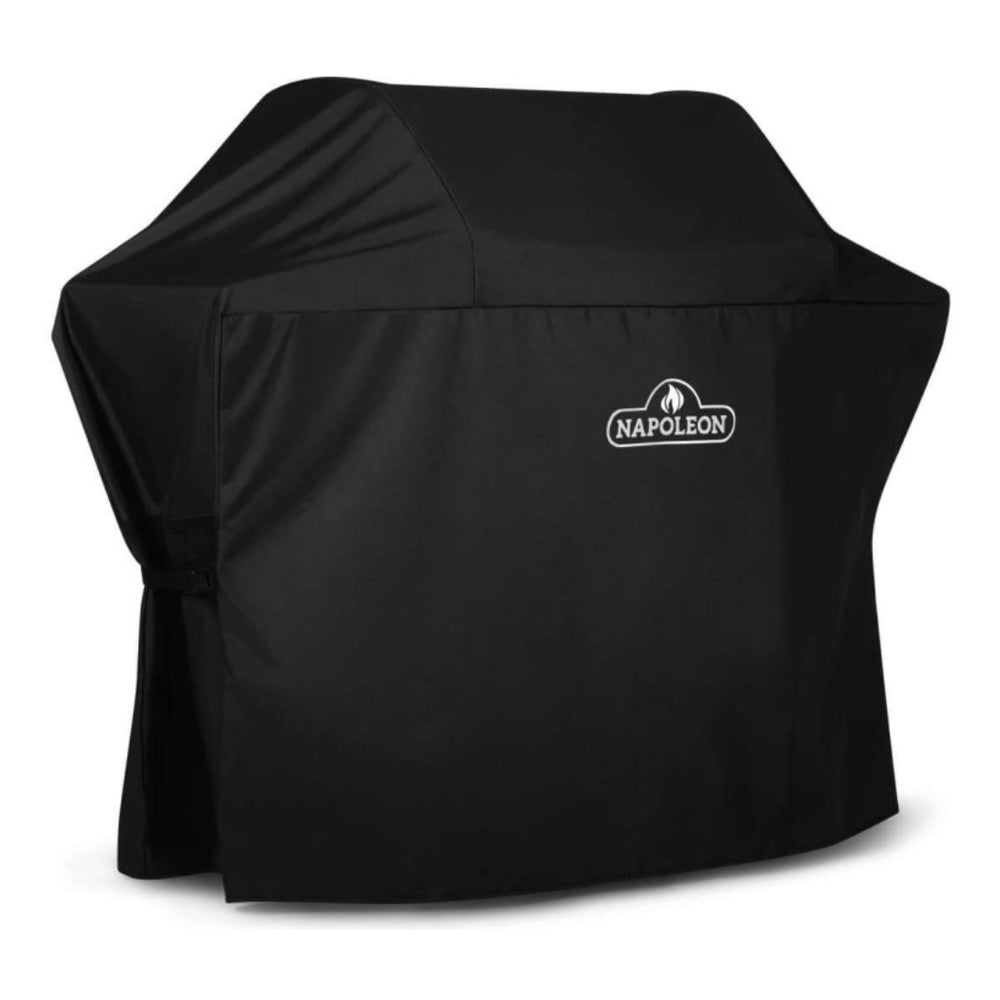 Napoleon Freestyle" Series Grill Cover
