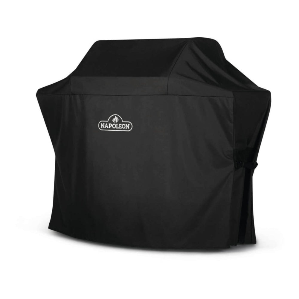 Napoleon Freestyle" Series Grill Cover